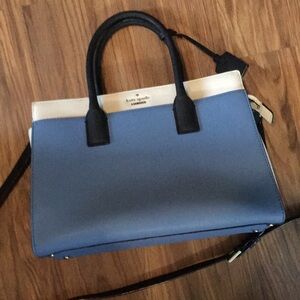 Kate Spade Handbag as Is!!